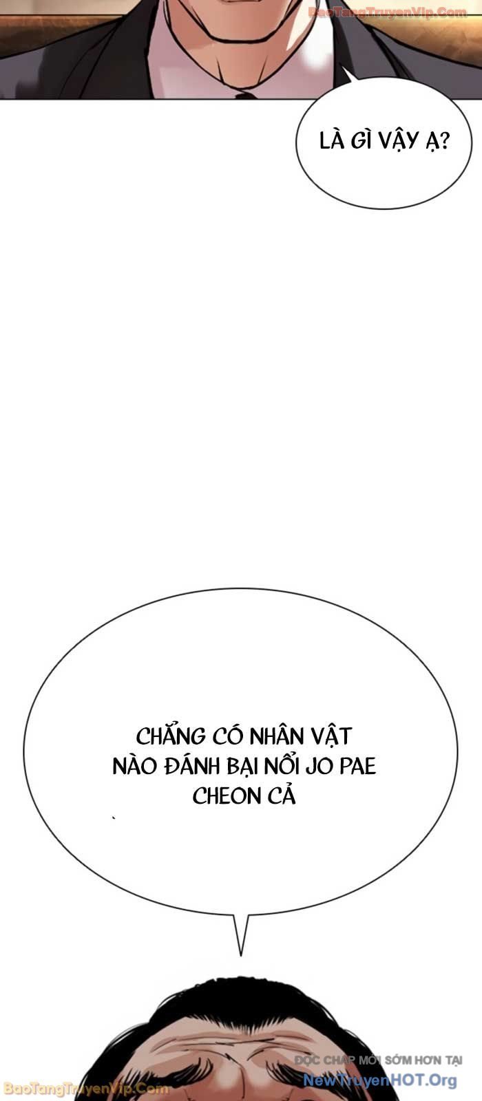 Chapter 577 - Trang 8