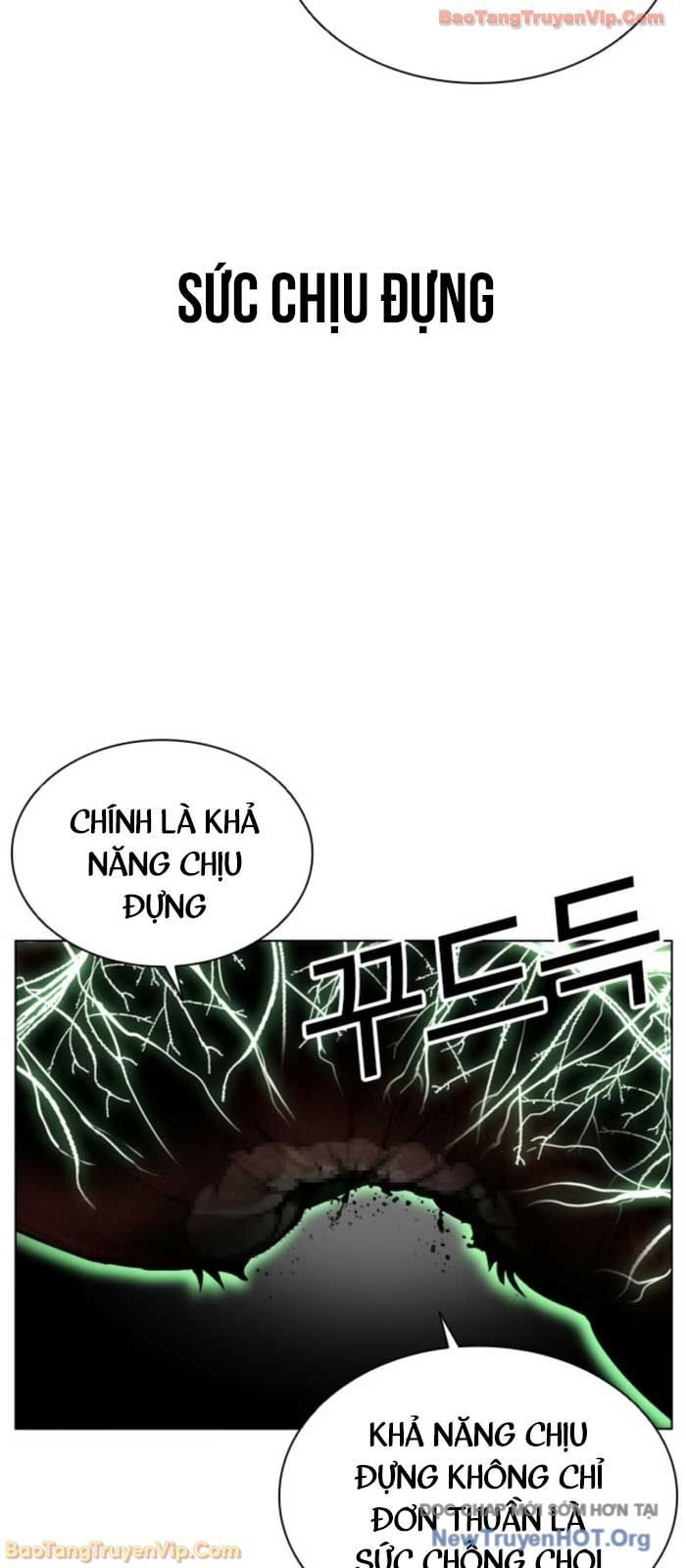 Chapter 577 - Trang 71
