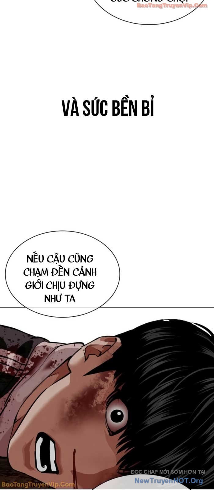 Chapter 577 - Trang 72