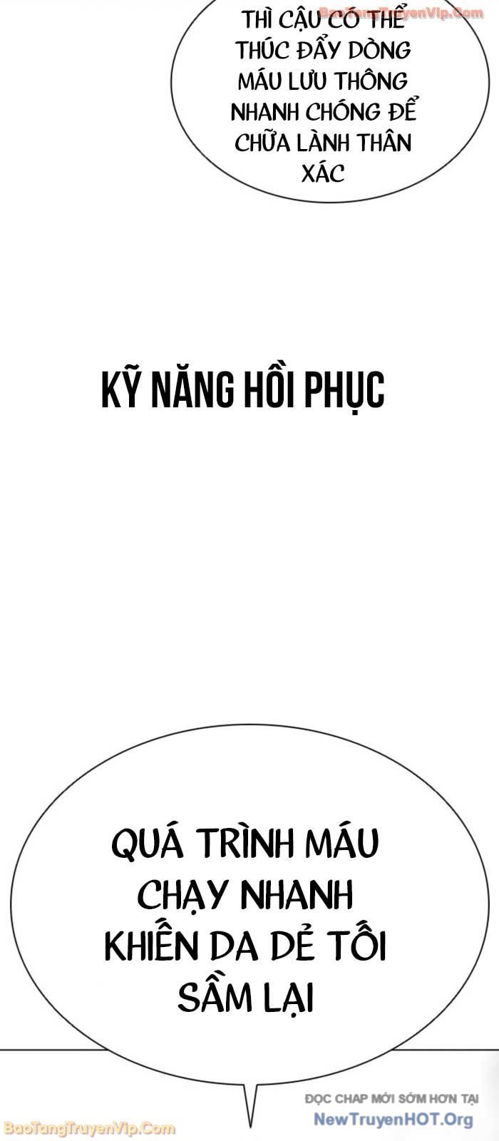 Chapter 577 - Trang 73