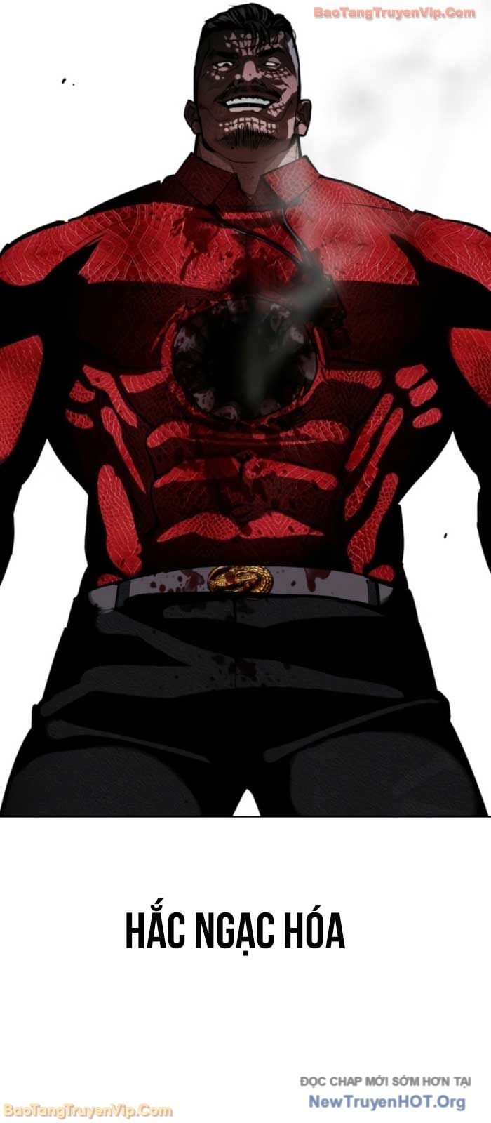 Chapter 577 - Trang 74
