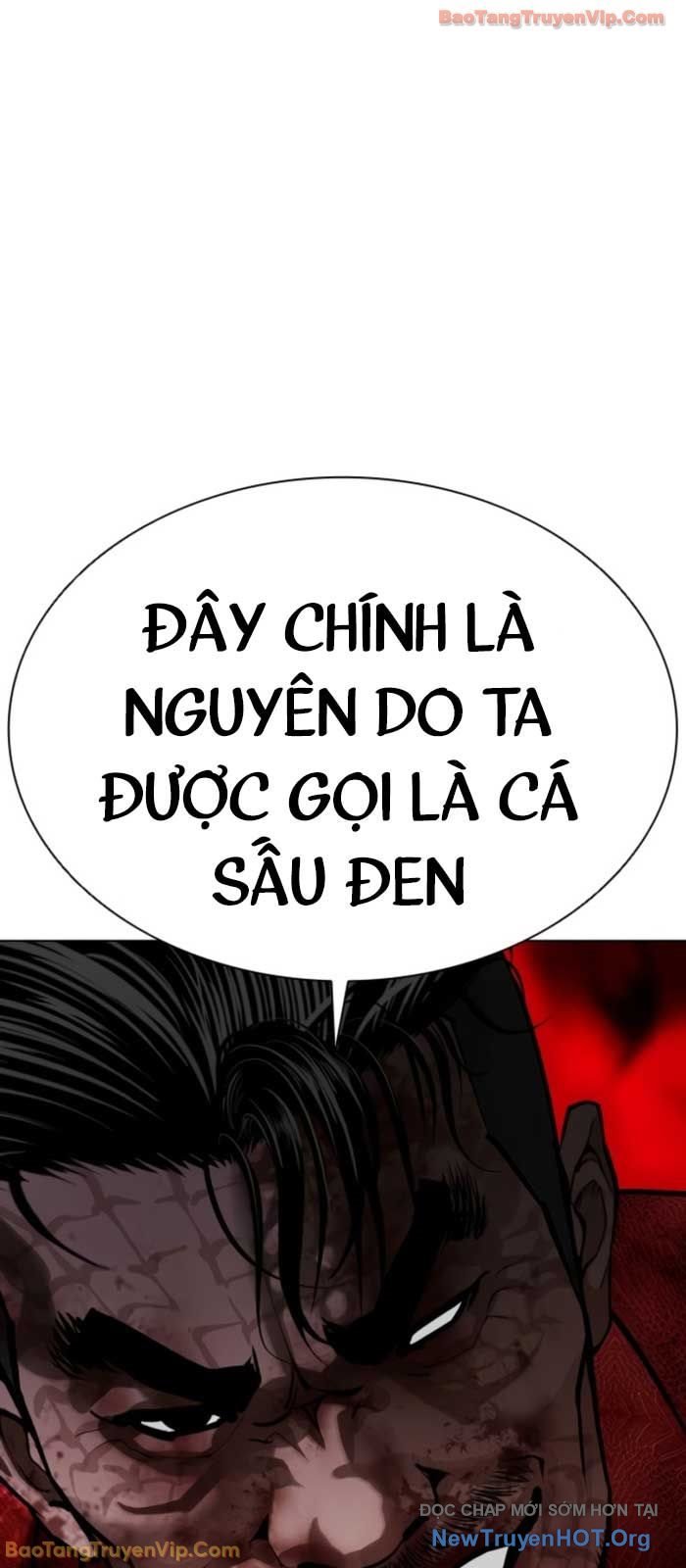Chapter 577 - Trang 75