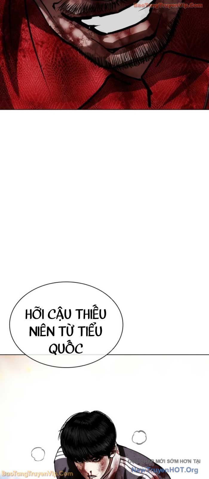 Chapter 577 - Trang 76
