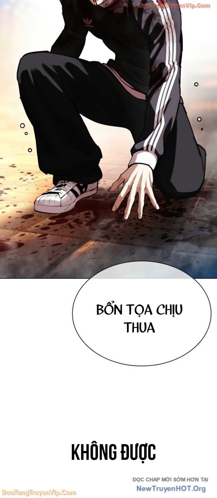 Chapter 577 - Trang 77