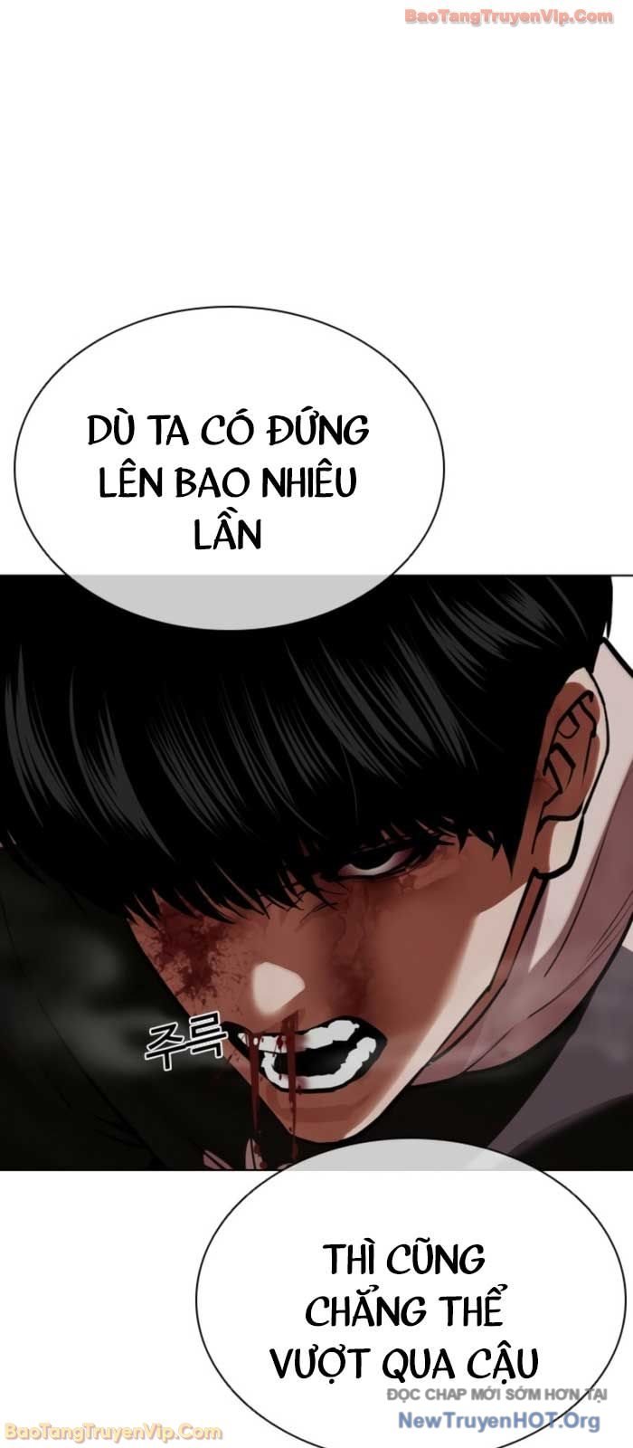 Chapter 577 - Trang 78