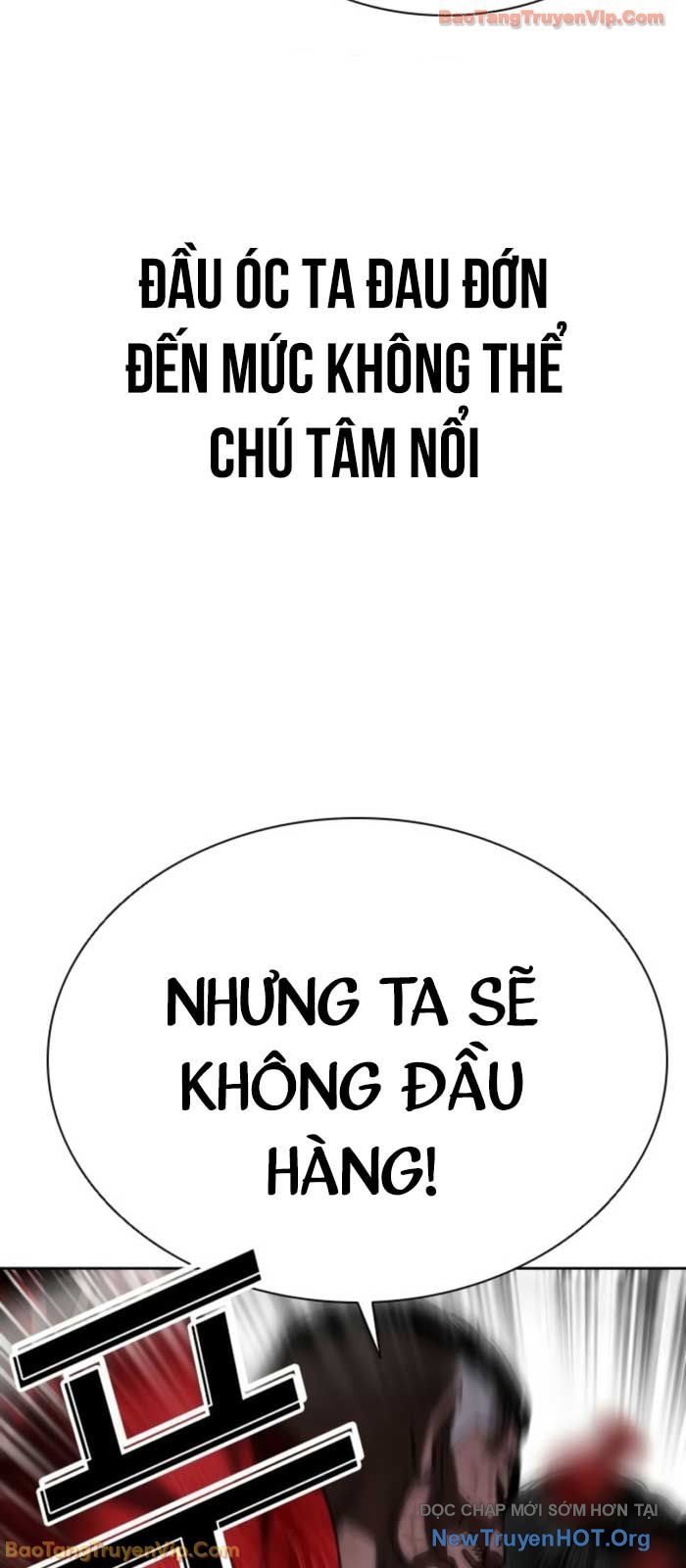 Chapter 577 - Trang 79