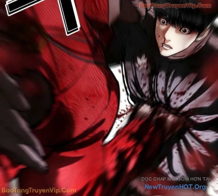 Chapter 577 - Trang 80