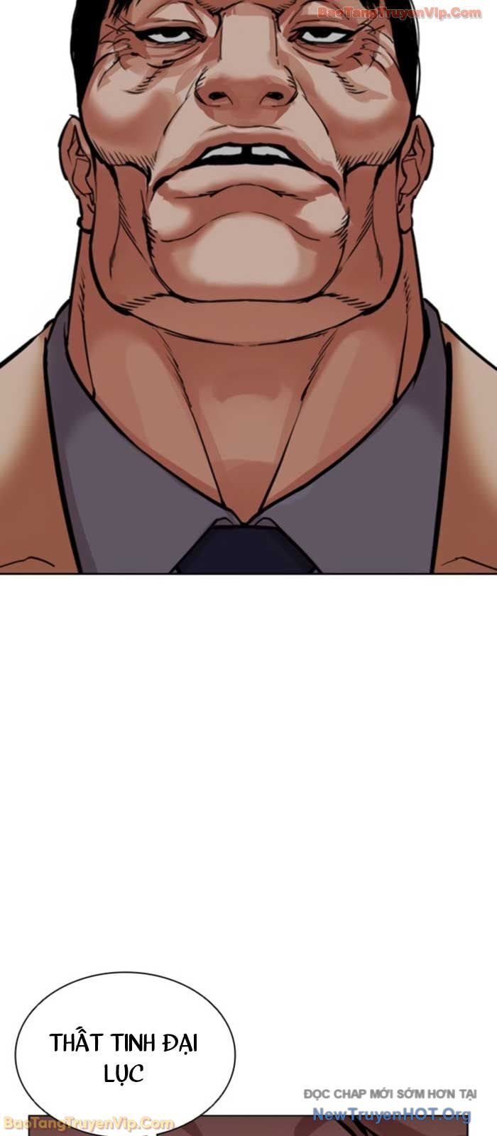 Chapter 577 - Trang 9