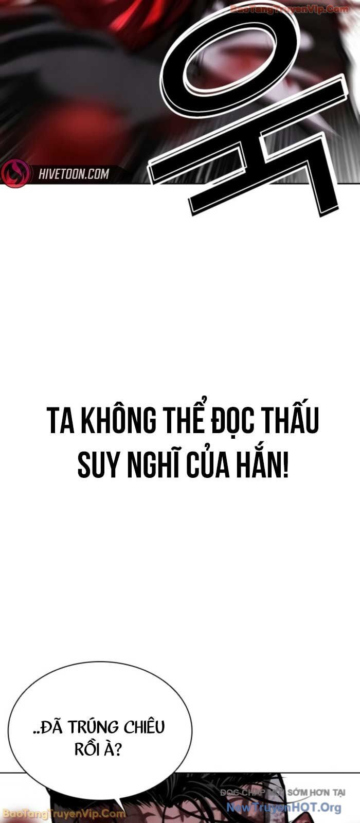 Chapter 577 - Trang 81