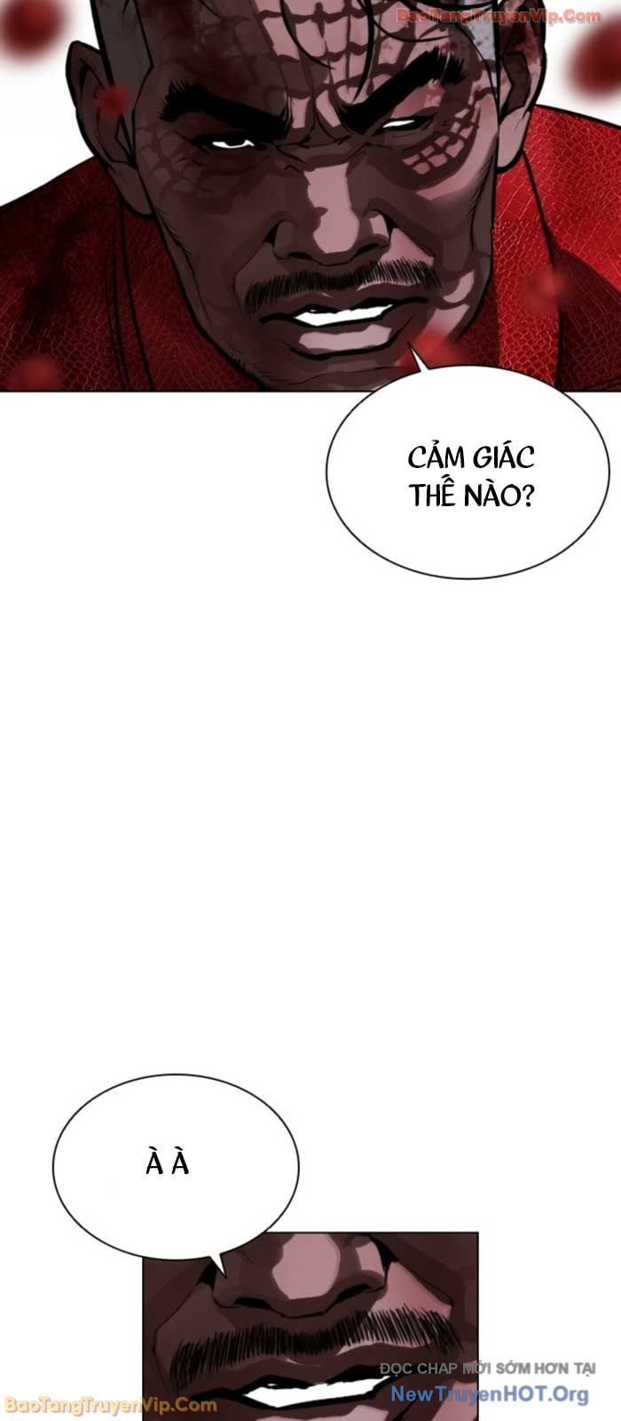 Chapter 577 - Trang 82