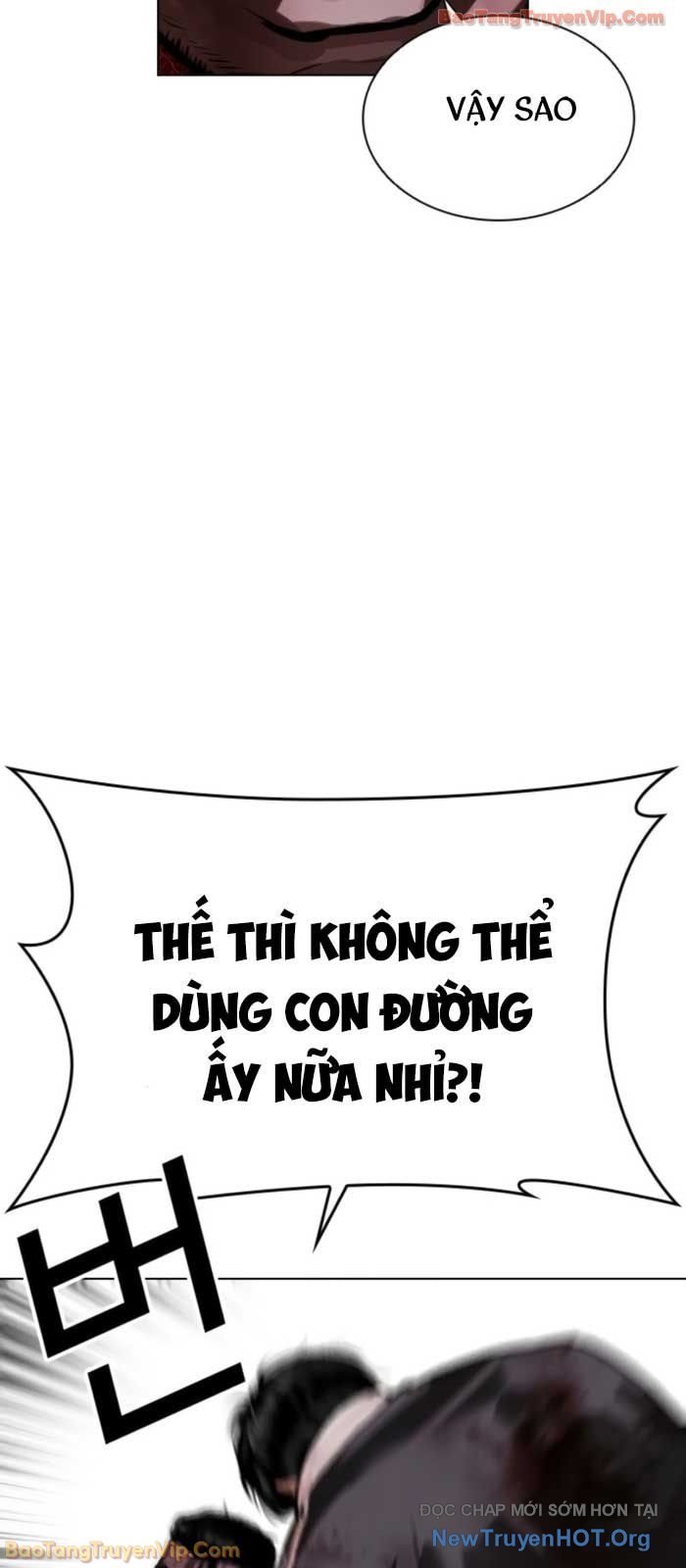 Chapter 577 - Trang 83