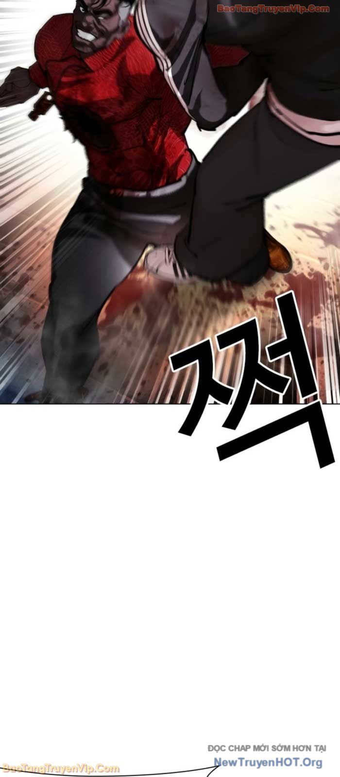 Chapter 577 - Trang 84
