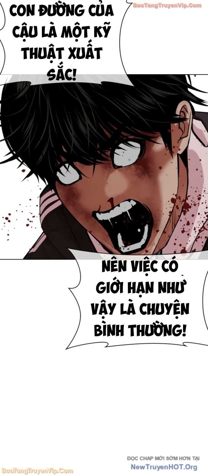 Chapter 577 - Trang 85