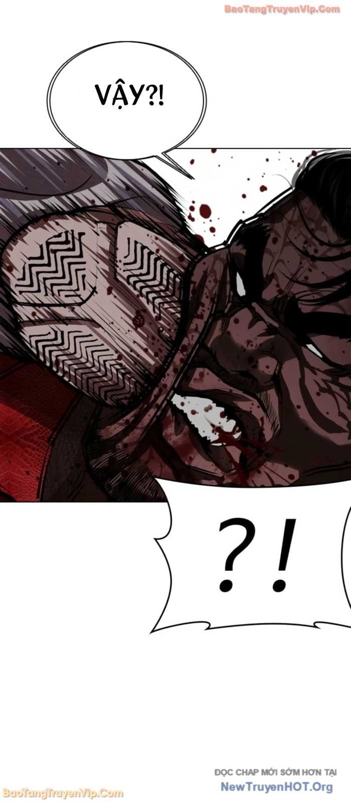 Chapter 577 - Trang 86