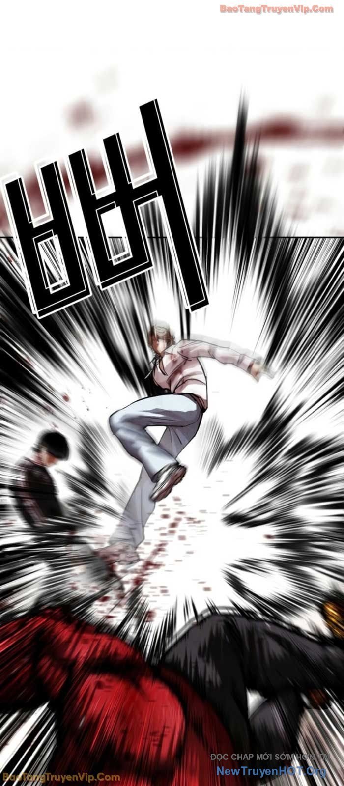 Chapter 577 - Trang 87