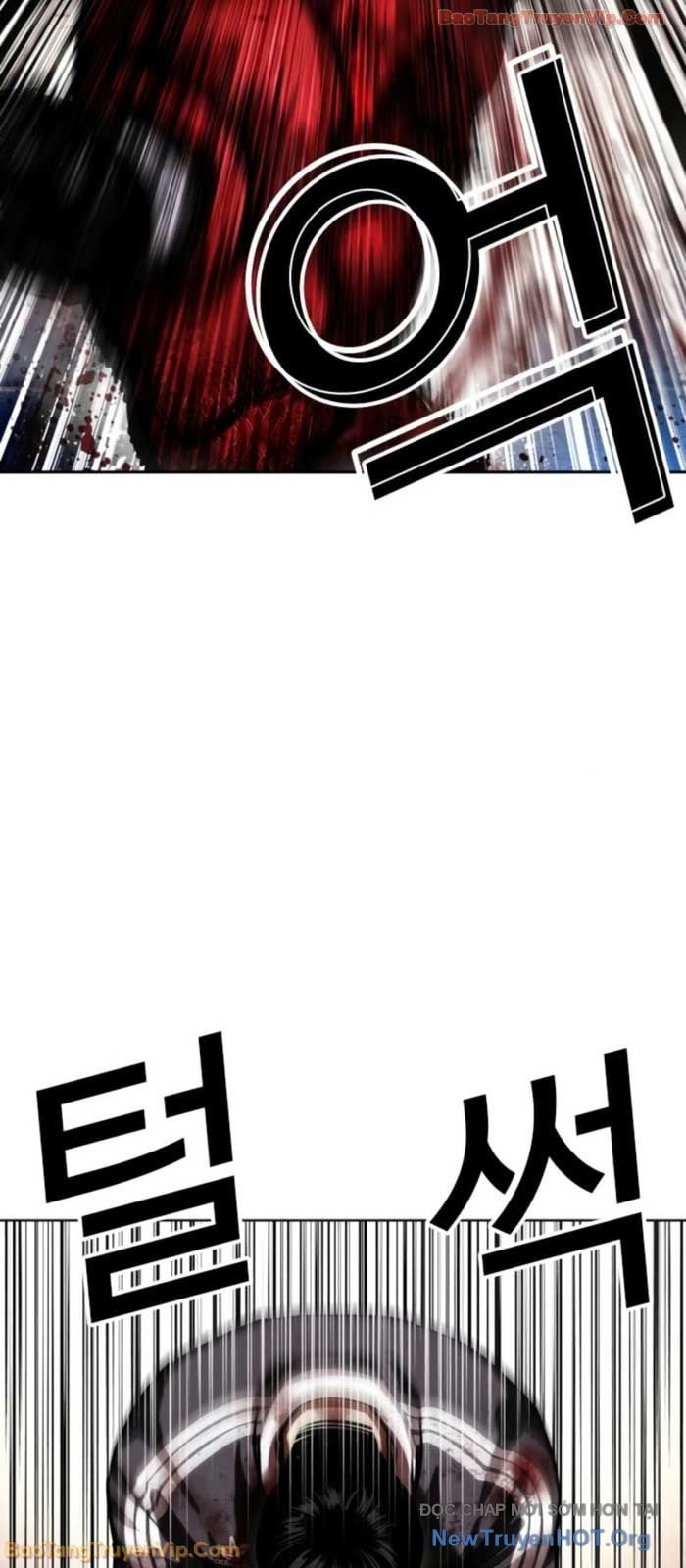 Chapter 577 - Trang 88