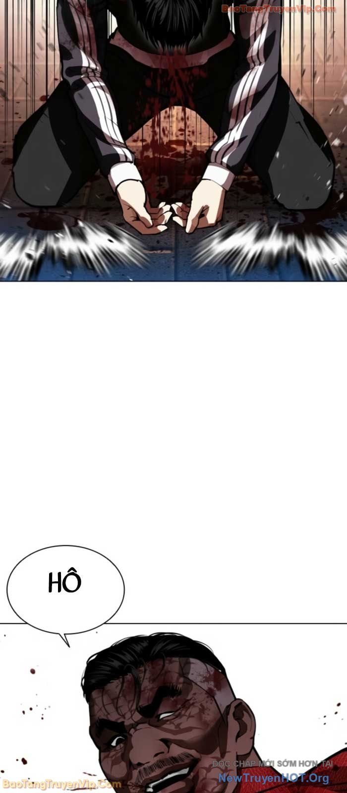 Chapter 577 - Trang 89