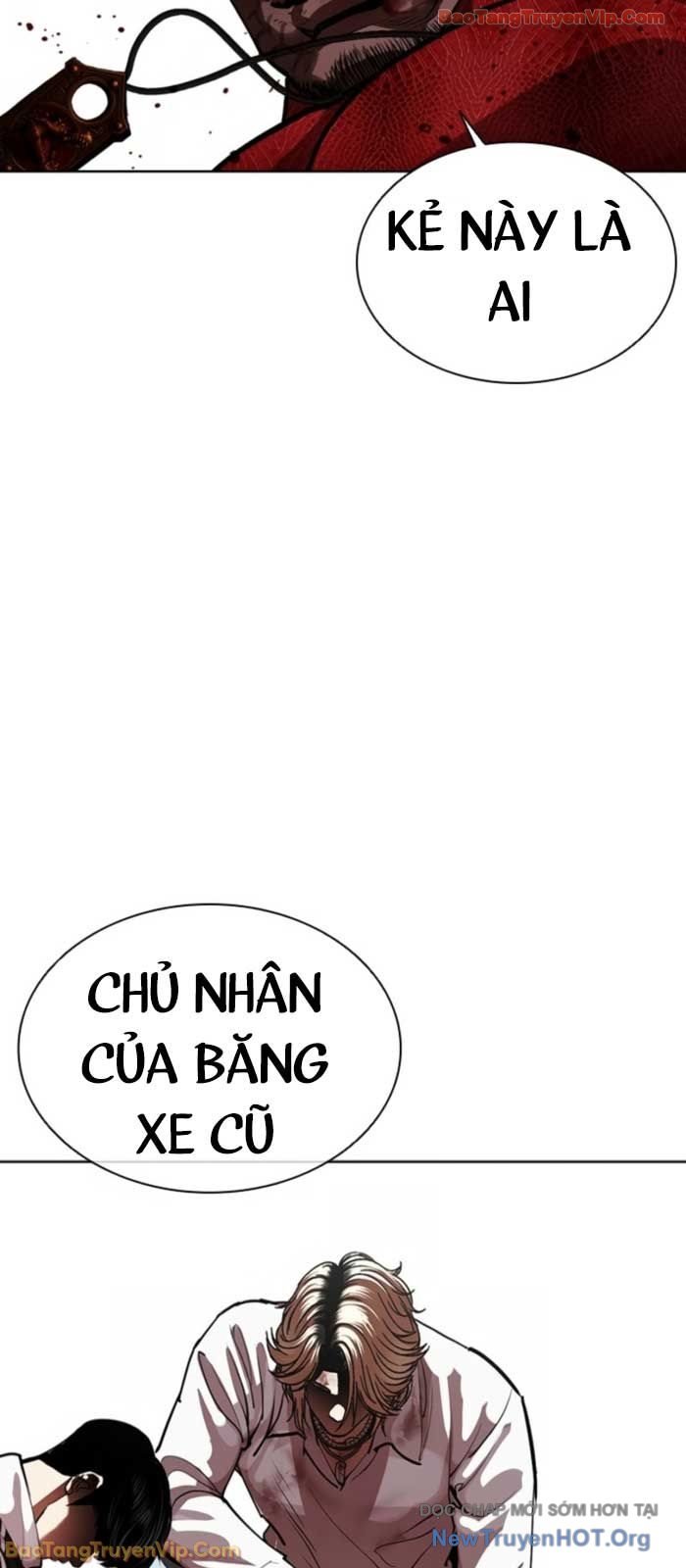 Chapter 577 - Trang 90