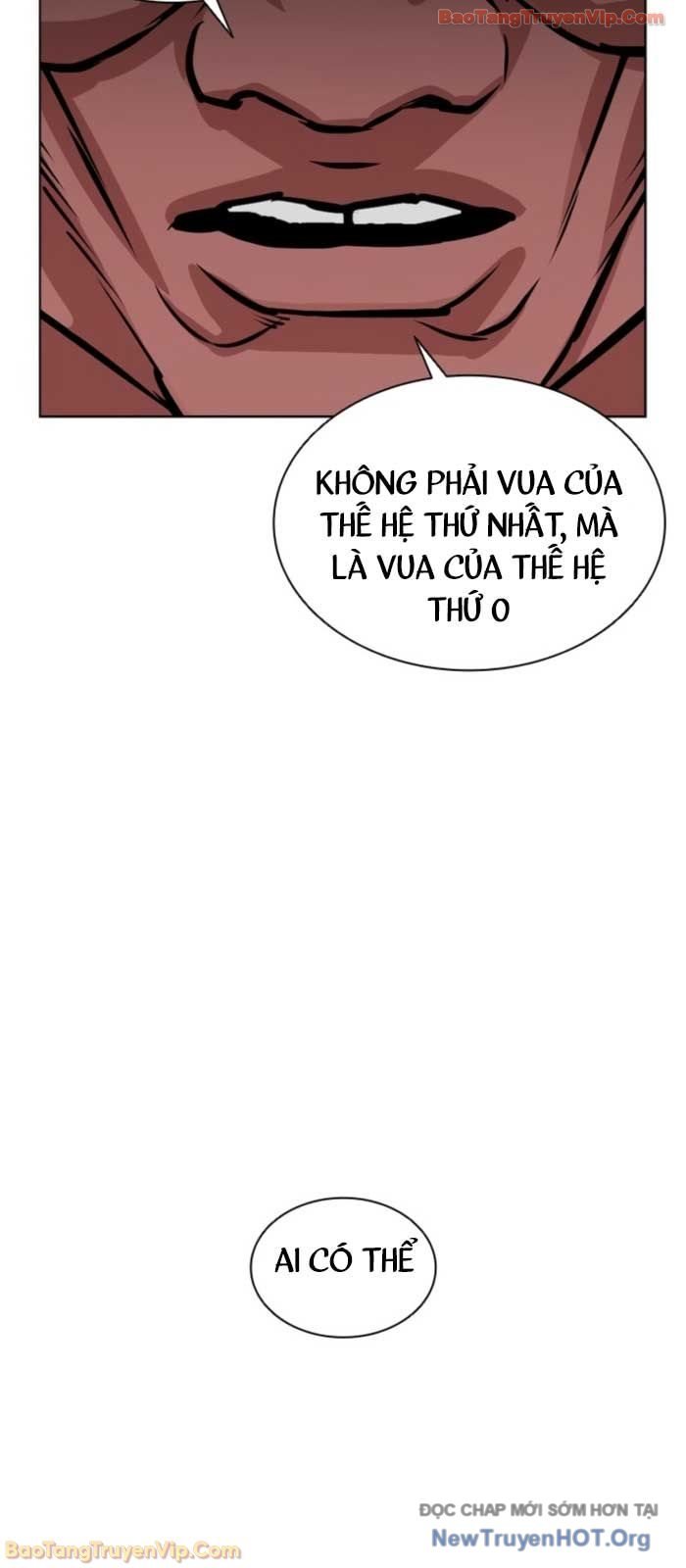 Chapter 577 - Trang 10