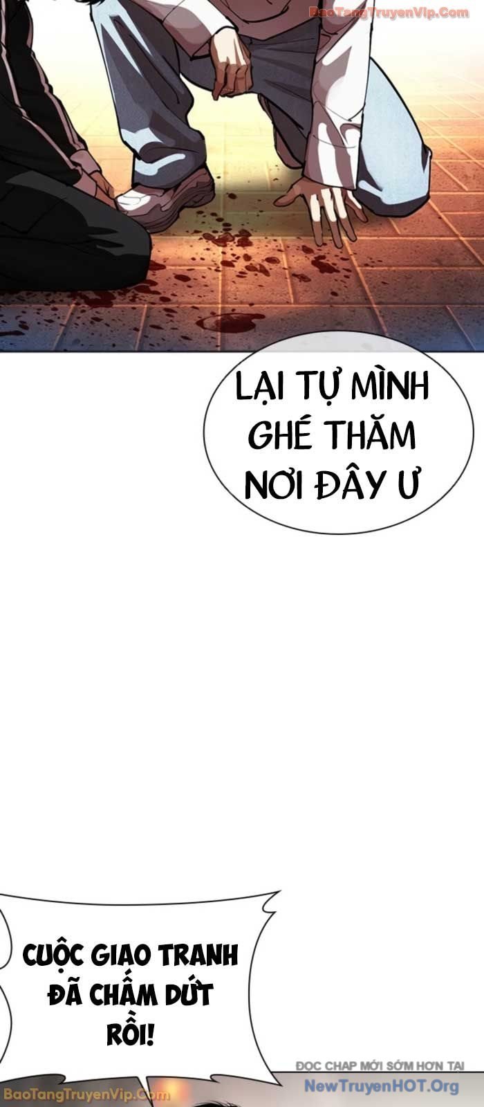 Chapter 577 - Trang 91