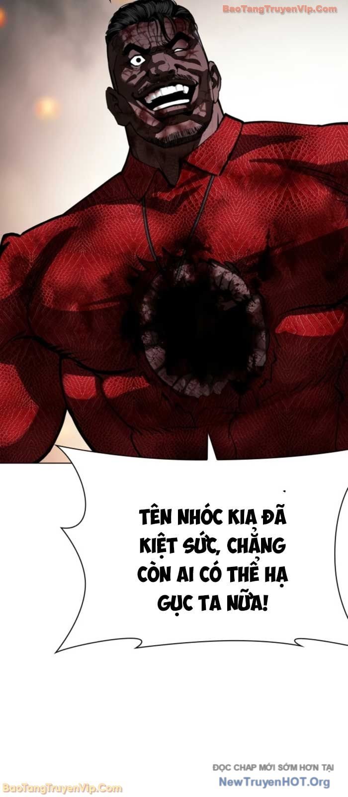 Chapter 577 - Trang 92