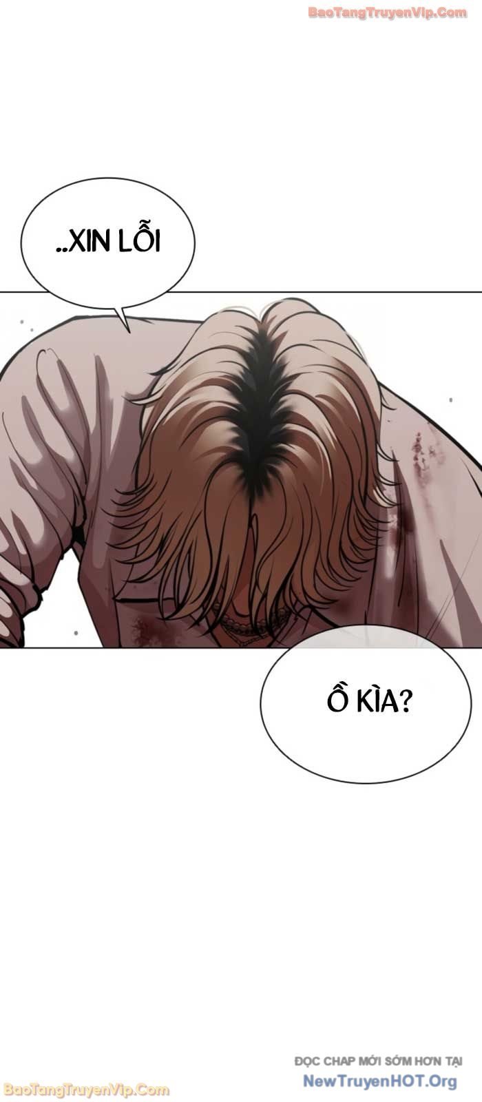 Chapter 577 - Trang 93