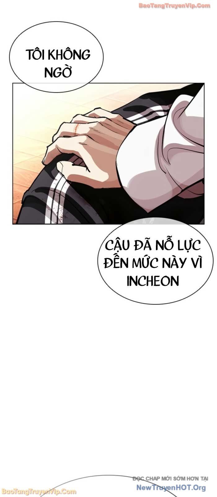 Chapter 577 - Trang 94