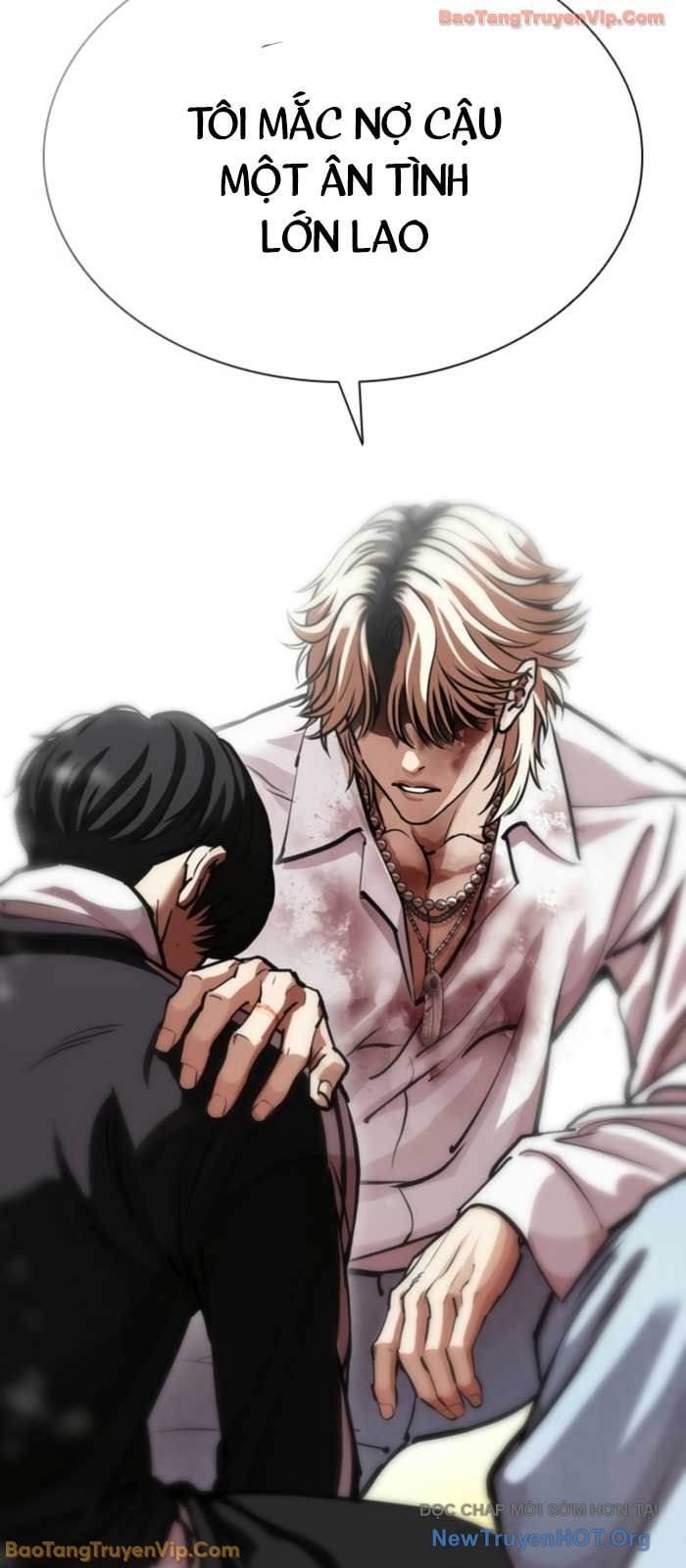 Chapter 577 - Trang 95