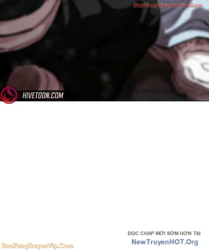 Chapter 577 - Trang 96