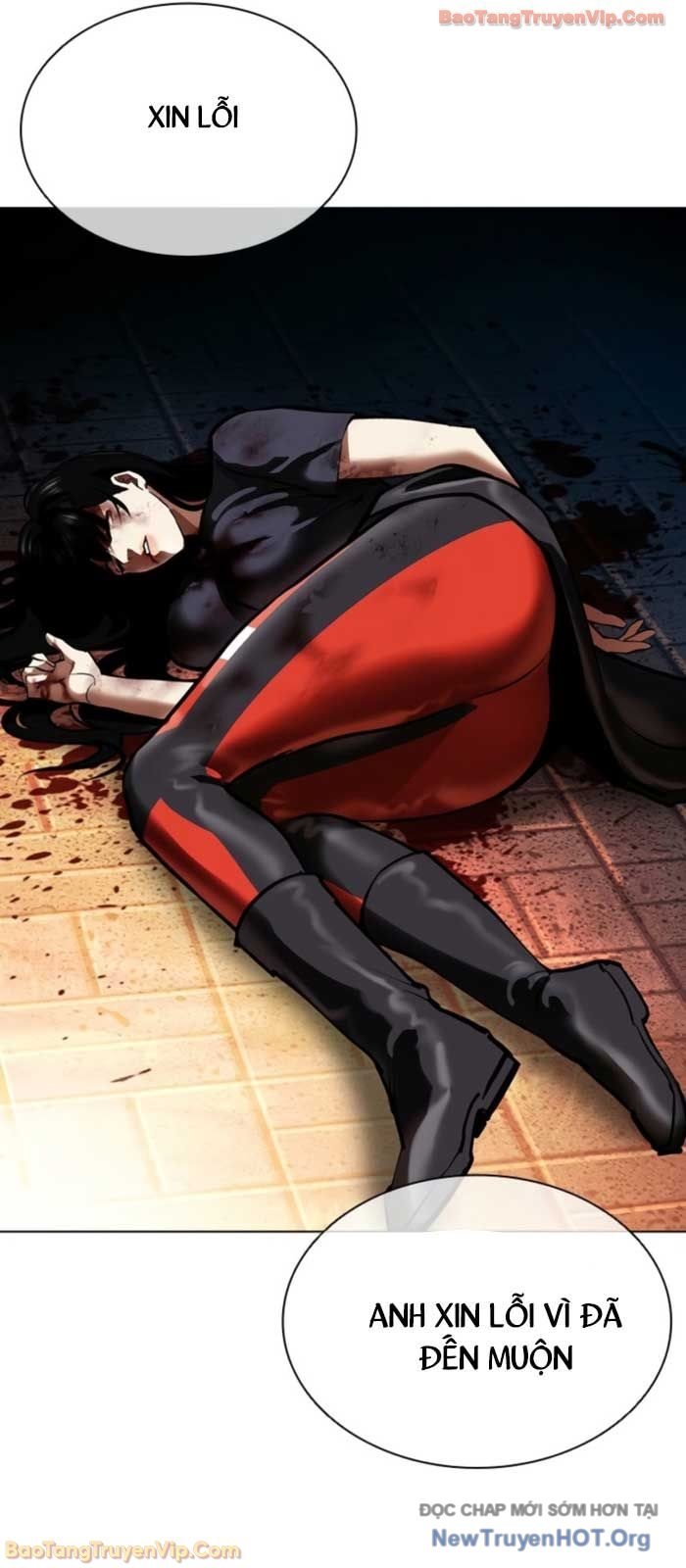 Chapter 577 - Trang 97