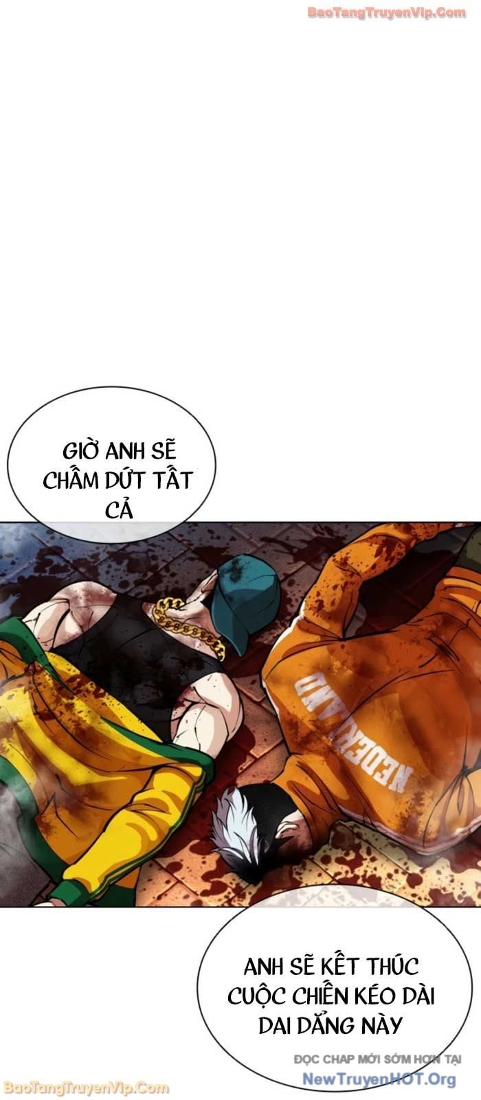 Chapter 577 - Trang 99