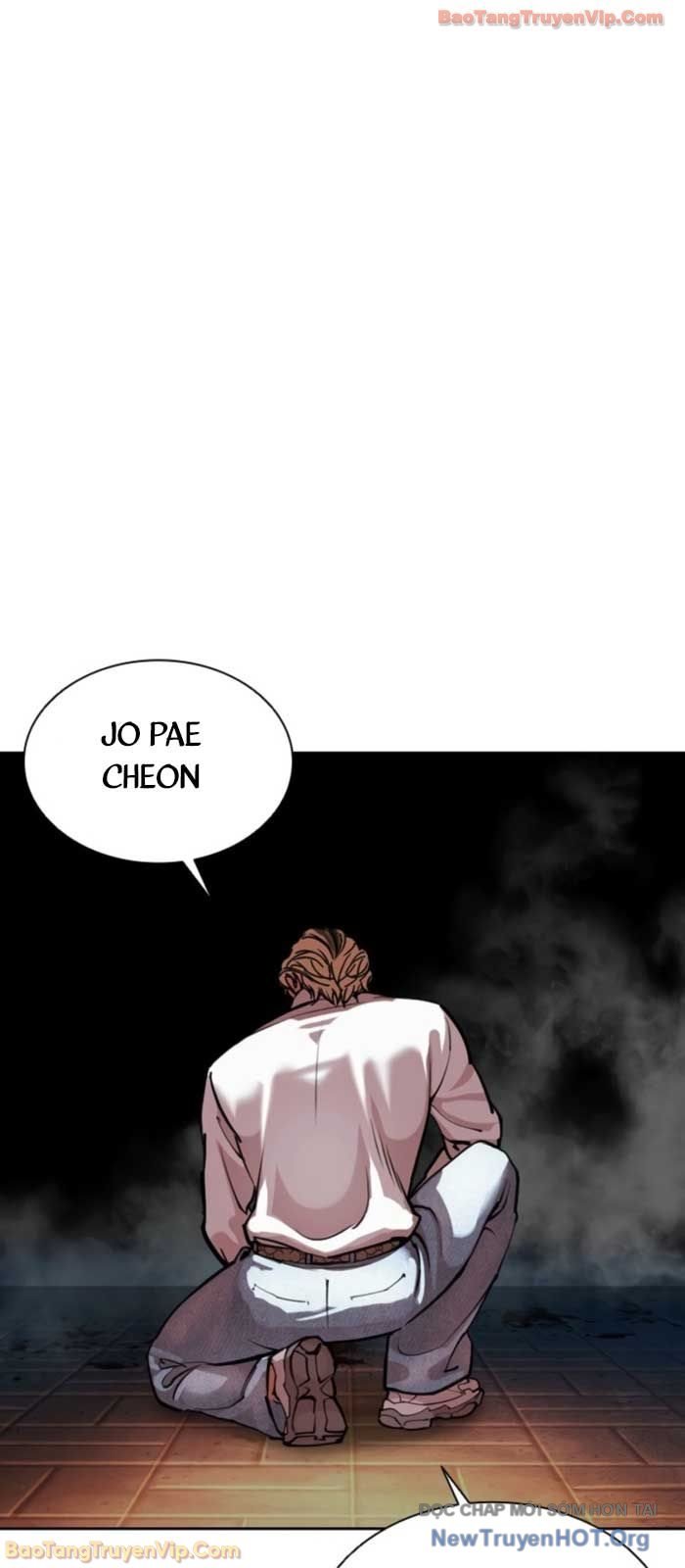Chapter 577 - Trang 100