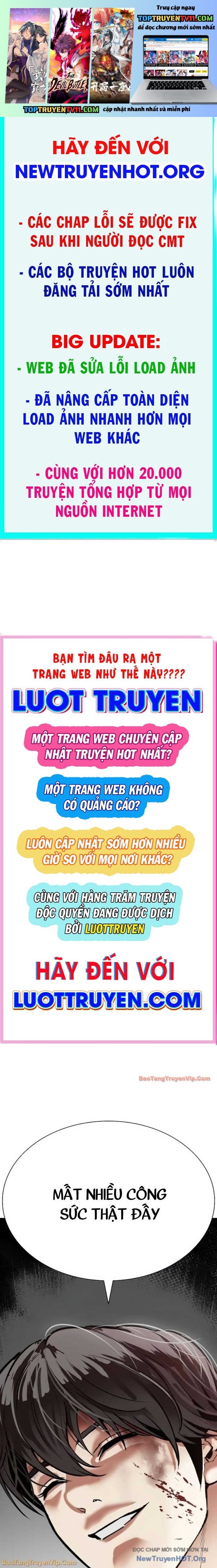 Chapter 581 - Trang 1