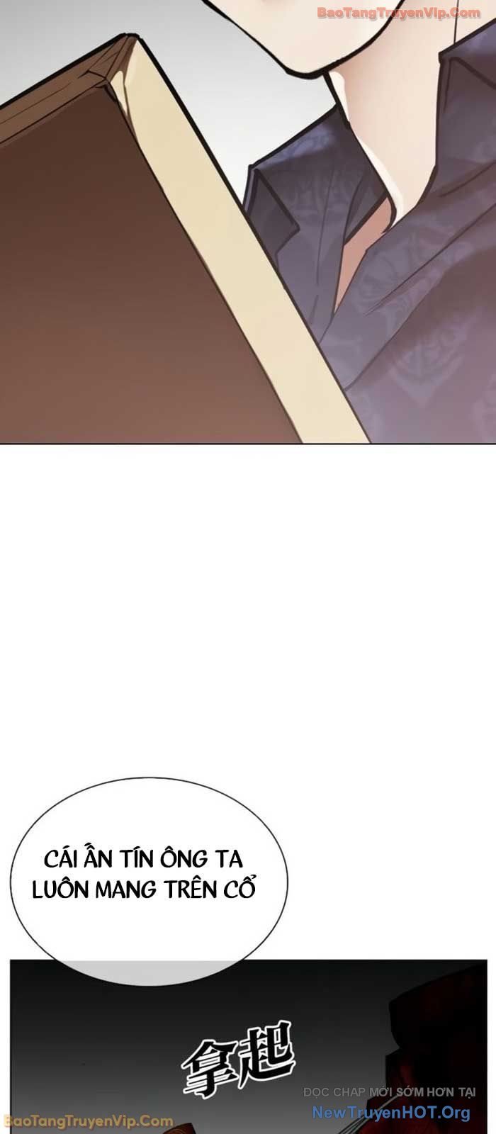 Chapter 581 - Trang 2