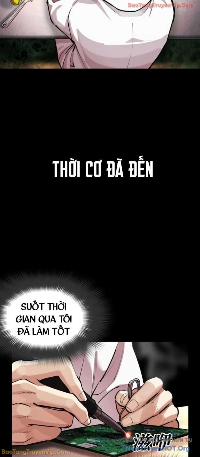 Chapter 581 - Trang 101