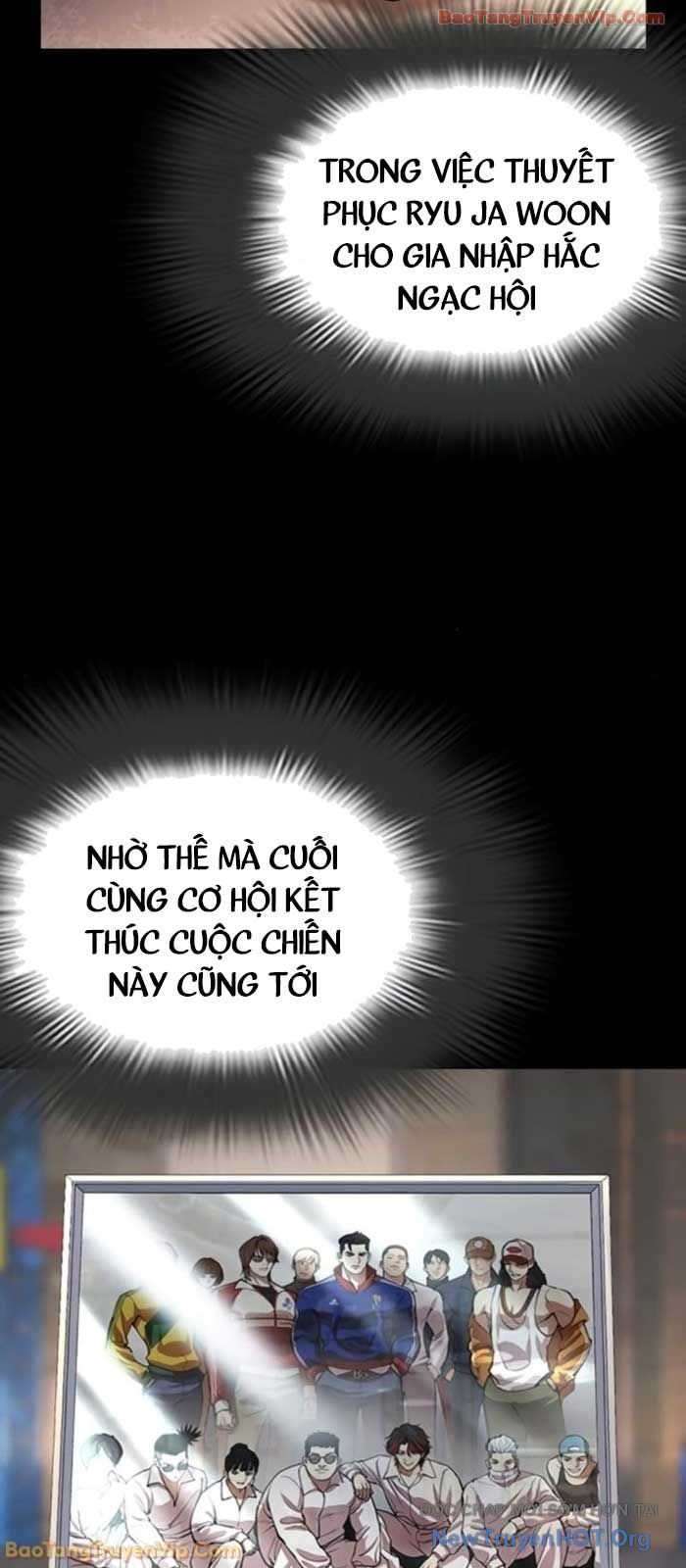 Chapter 581 - Trang 102
