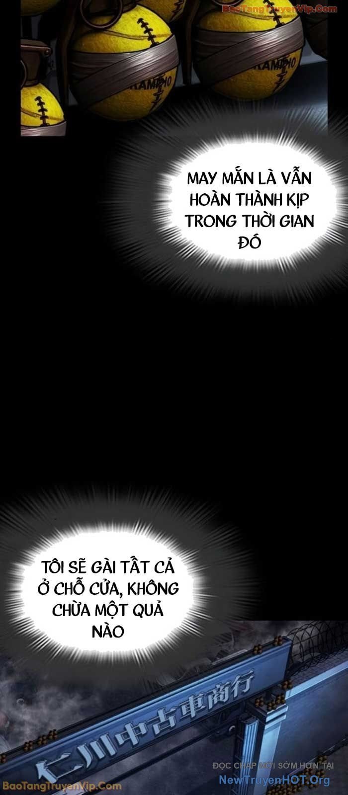 Chapter 581 - Trang 104
