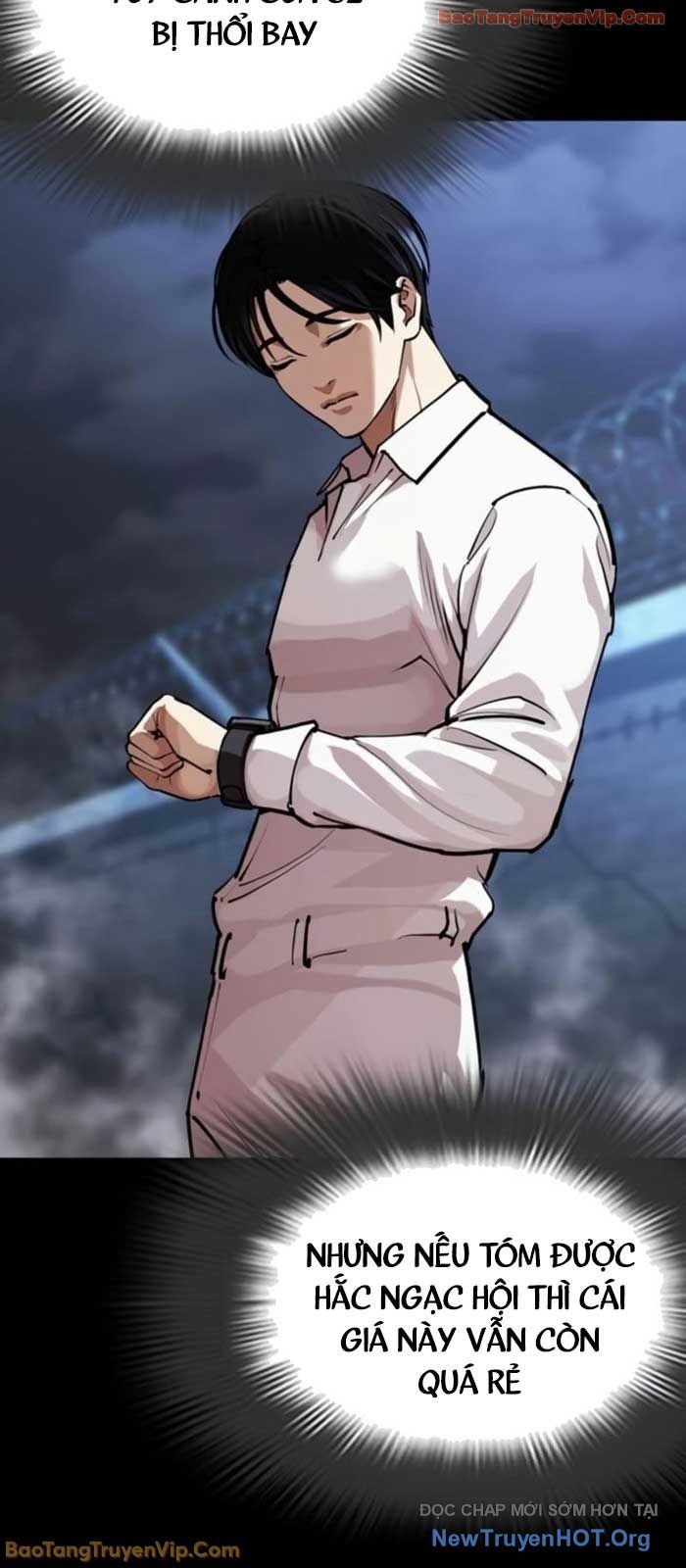 Chapter 581 - Trang 106