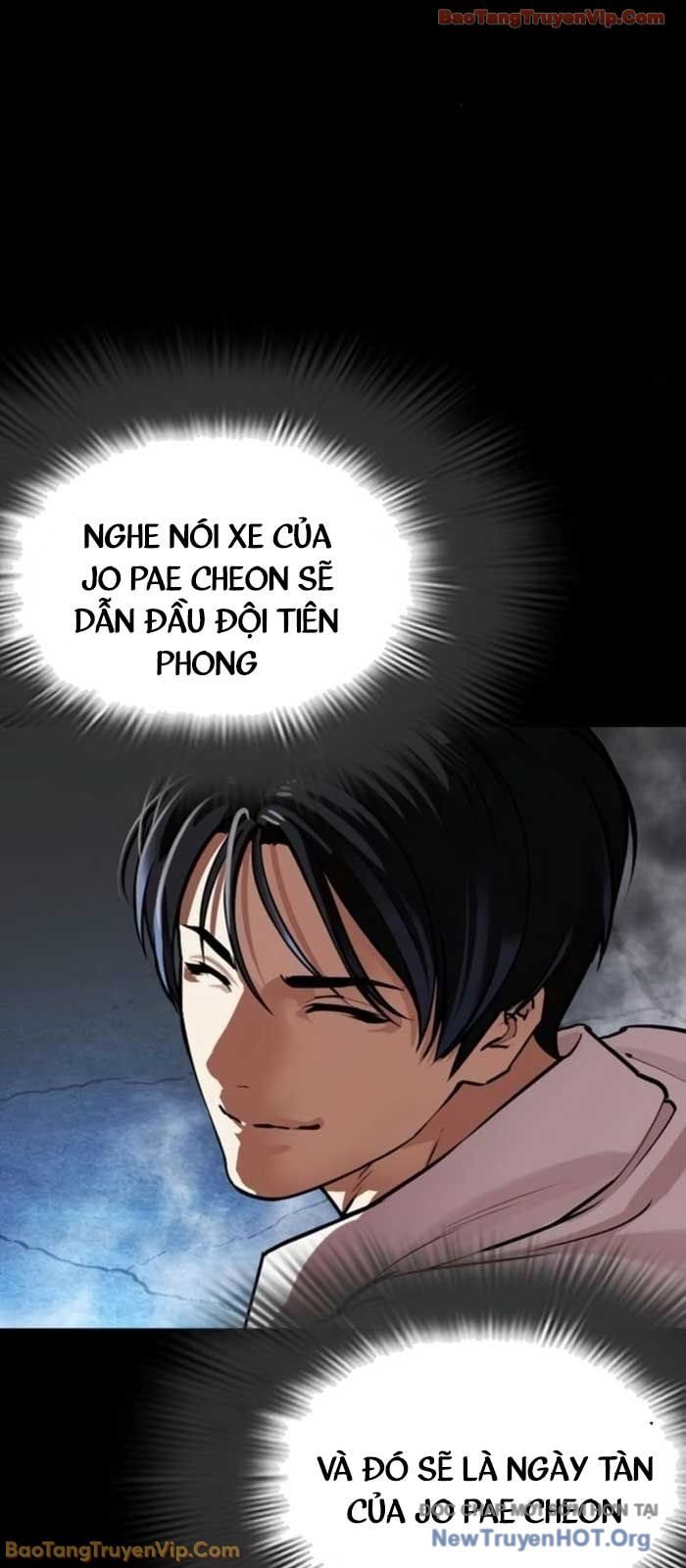 Chapter 581 - Trang 107