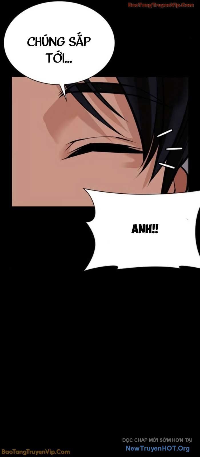 Chapter 581 - Trang 109