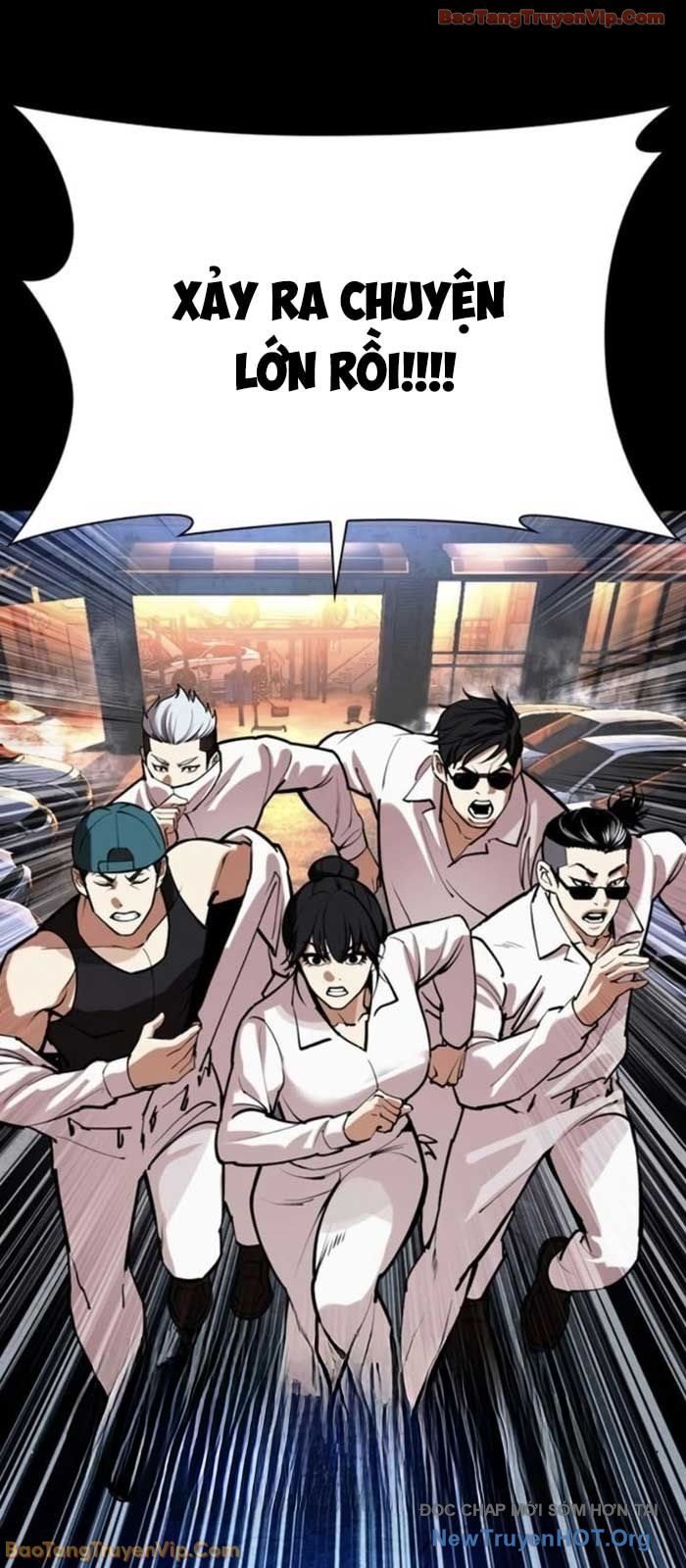 Chapter 581 - Trang 110