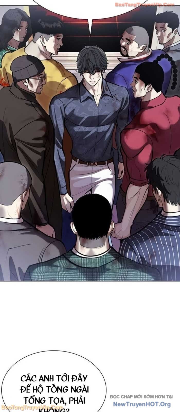 Chapter 581 - Trang 12