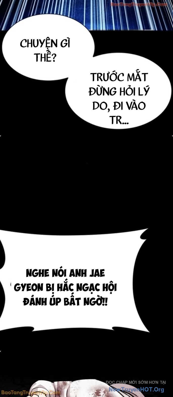Chapter 581 - Trang 111