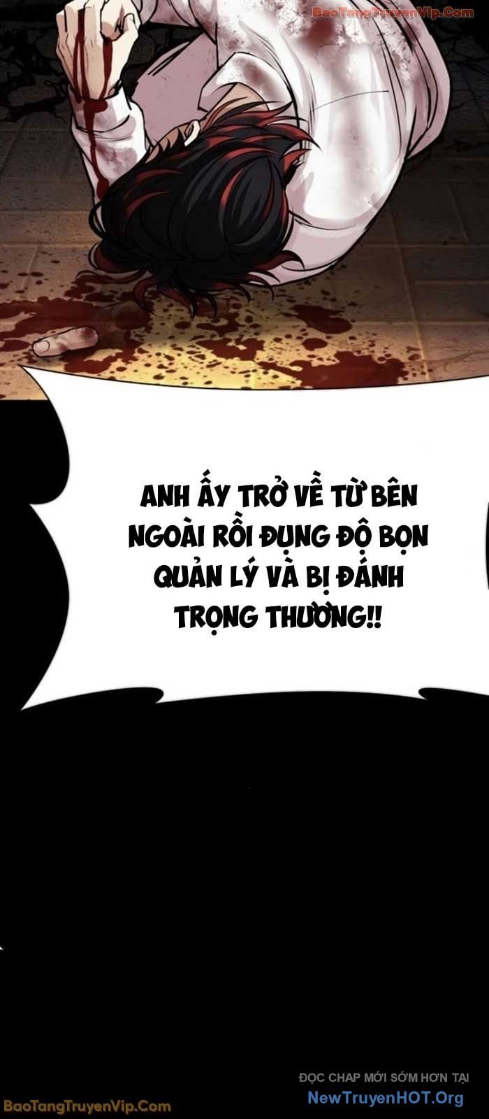 Chapter 581 - Trang 112
