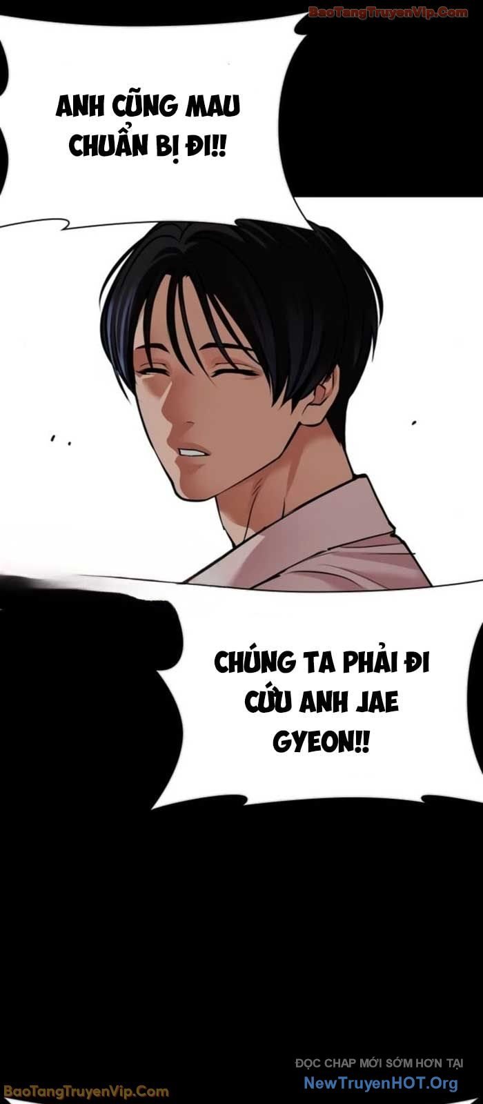 Chapter 581 - Trang 113