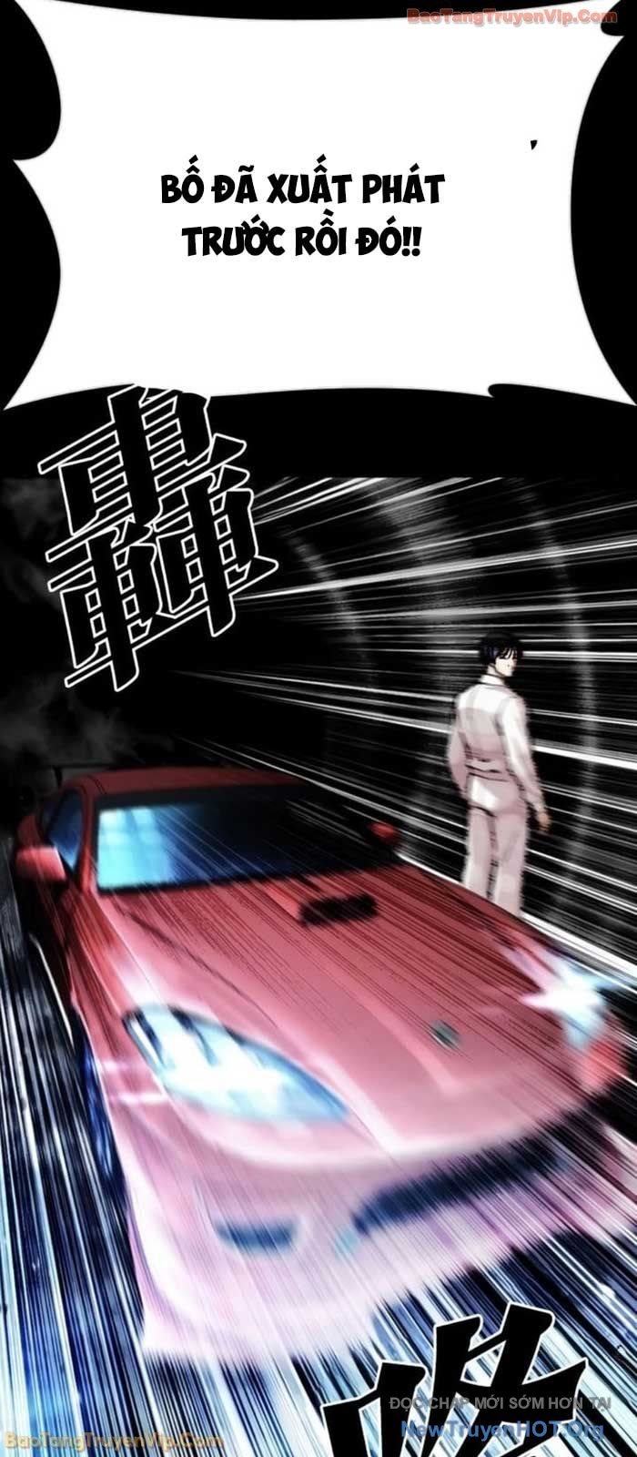 Chapter 581 - Trang 114
