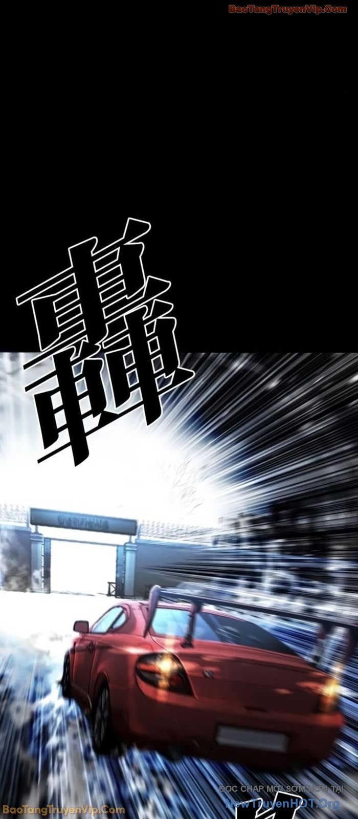 Chapter 581 - Trang 117