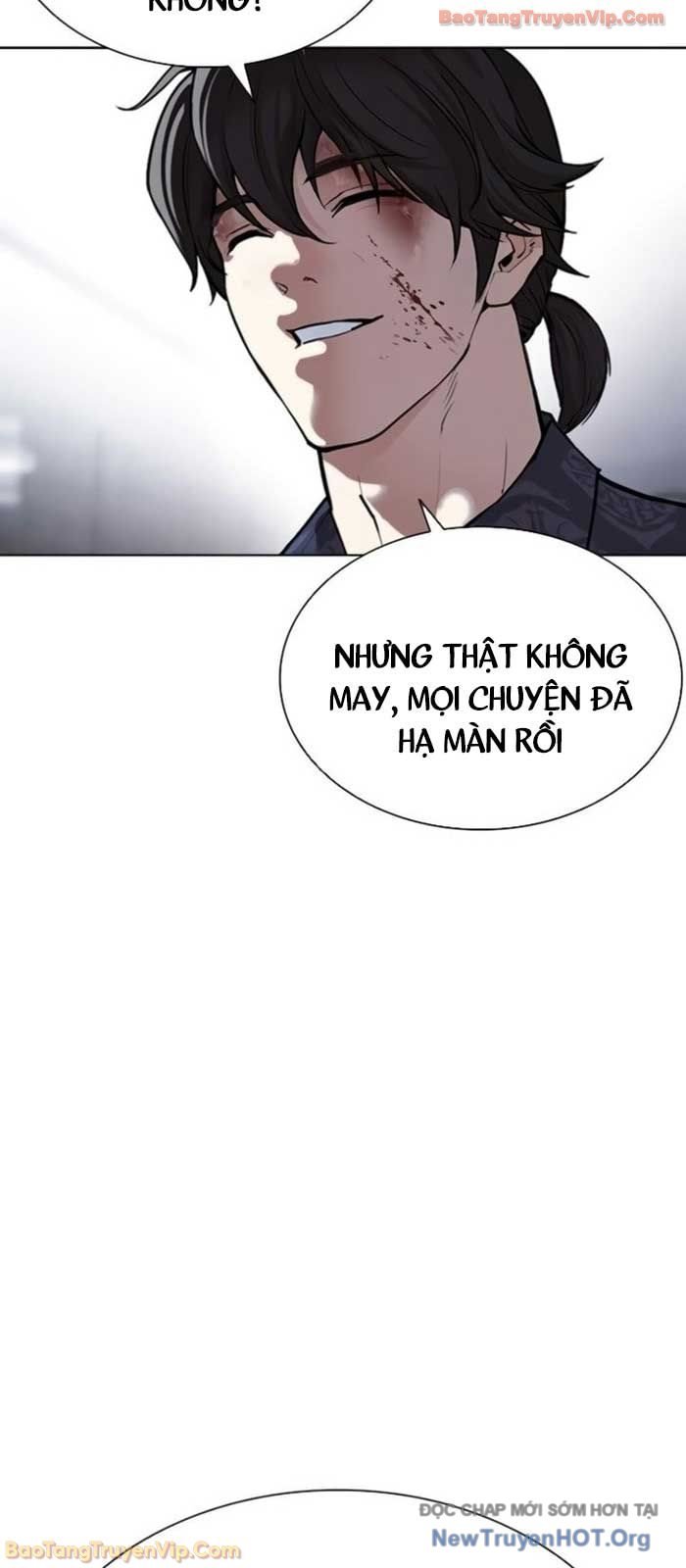 Chapter 581 - Trang 13