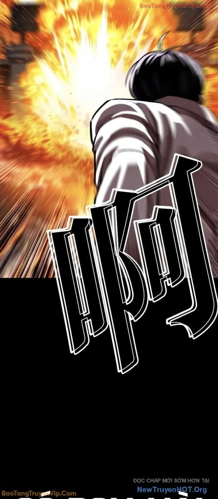 Chapter 581 - Trang 122