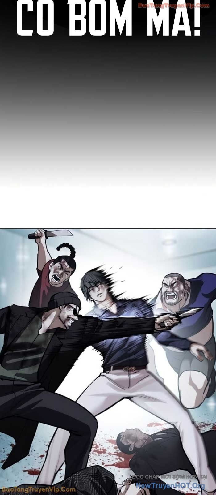 Chapter 581 - Trang 123